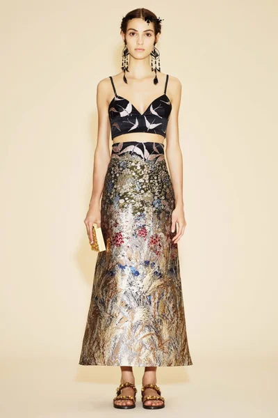 Look 68